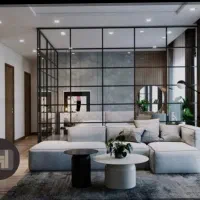 فروش-زمین-کلنگی-2-نبش