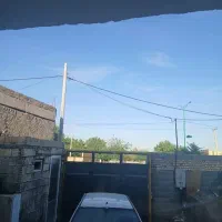 جویای  کار نگهبانی و سرایداری