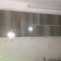 کابینت و دکوری