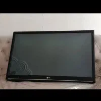 تلوزیون 43|تلویزیون و پروژکتور|اردبیل, |دیوار