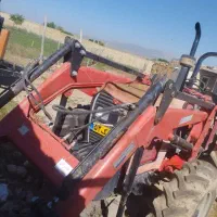 ادوات بیل