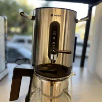 بدون  سود اقساطی خرید کن