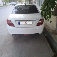 دنا پلاس۵دنده مدل ۱۴۰۳ کم کارکرد خیر ببینی