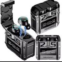 ایرپاد بلوتوثی مدل m25