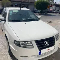 سورن پلاس دوگانه سوز