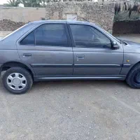 فروش فوری 950مدل 92