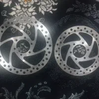 دیسک دوچرخه