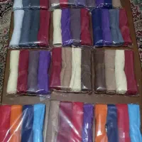 دستمال حوله ای