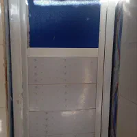 اجاره خانه