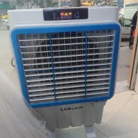 فروش کولر آبی 24 هزار