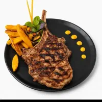 استخدام پیتزازن حرافه ای