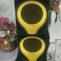 باند خانگی مکسیدر