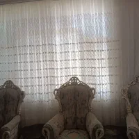 پرده حریر
