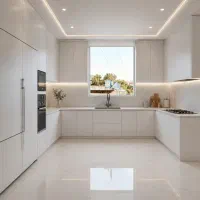 اپارتمان ۷۰ متری