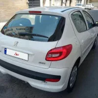 207i tu5