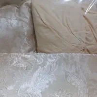 روتختی نو واکبند