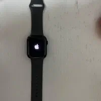 اپل واچ سری 7