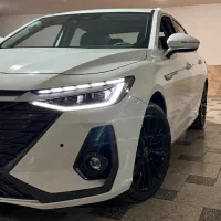 Areizo z8