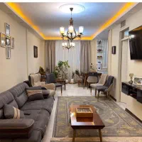 57متر-تکواحدی-فول-امکانات-خوش-کمیل