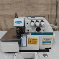 سردوز وراسته باهم۳۹