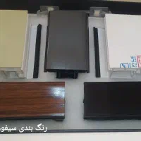 *خبر خوب برای بازنشستگان عزیز *( پنجره دوجداره )|مصالح و تجهیزات ساختمان|مشهد, کلاهدوز|دیوار