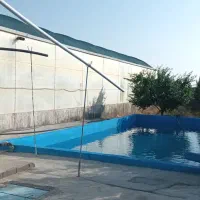 فروش-گلخانه-مدرن
