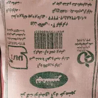 ارد در شادگان