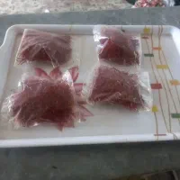 لباس|لباس|سبزوار, جهاد کشاورزی|دیوار