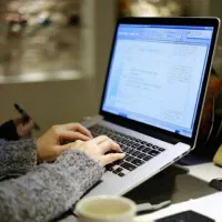 آموزش طراحی سایت