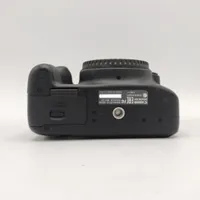 دوربین کانن canon 4000D لنز هم جداگه داریم|دوربین عکاسی و فیلم‌برداری|تهران, پامنار|دیوار