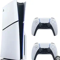 کپیخور.ps5.ps4