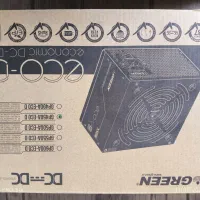 پاور 450وات