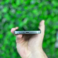 Iphone 15Promax 256GB ZAa|موبایل|تهران, جردن|دیوار
