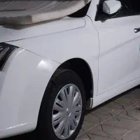 دنا پلاس۴۰۴ صفر