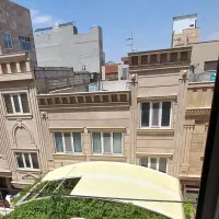 جوادالائمه