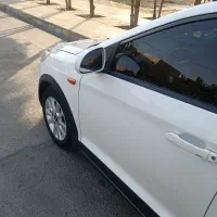 فروش ام وی ام 315لاکچری