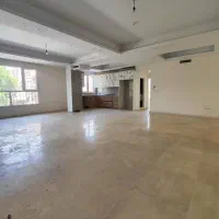 آپارتمان ۸۰ متر غرق نور دونبش