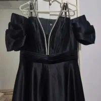 لباس مجلسی