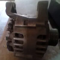 دینام 405