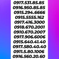 0913.010.6008|سیم‌کارت|یزد, |دیوار