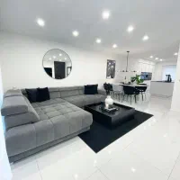 اجرای کناف و سقف کاذب سقف کناف