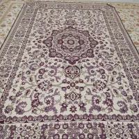 رو فرشی دو رو  6متری