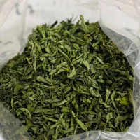 عرقیجات نعنا خشک