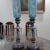 لاله قدیمی