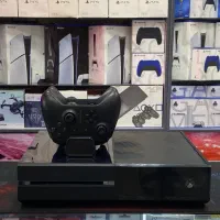 xbox one ایکس باکس وان ۵۰۰ گیگ