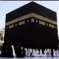 فیش حج تمتع