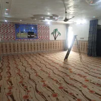 طبقه-اول-امیرکبیر