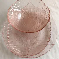 ظروف پذیرایی ترک