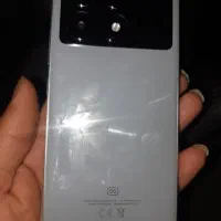 شیائونی x6pro