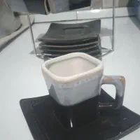 سرویس آشپز خانه